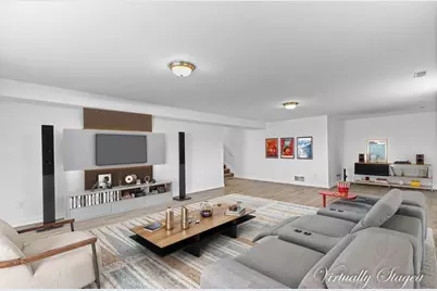 2661 Bold Venture Drive, Lewis Center, OH 43035 - Photo 39