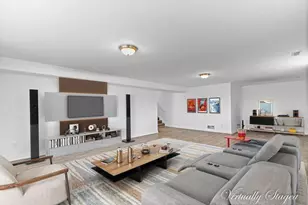 2661 Bold Venture Dr, Lewis Center, OH 43035 - Photo 39