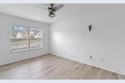 2661 Bold Venture Drive, Lewis Center, OH 43035 - Photo 23