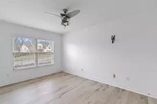 2661 Bold Venture Dr, Lewis Center, OH 43035 - Photo 23