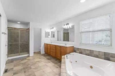 2661 Bold Venture Drive, Lewis Center, OH 43035 - Photo 29