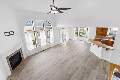 2661 Bold Venture Drive, Lewis Center, OH 43035 - Photo 11