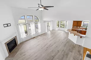 2661 Bold Venture Dr, Lewis Center, OH 43035 - Photo 11