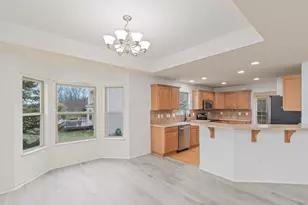 2661 Bold Venture Dr, Lewis Center, OH 43035 - Photo 15