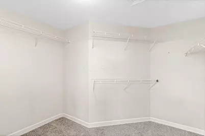 2661 Bold Venture Drive, Lewis Center, OH 43035 - Photo 31