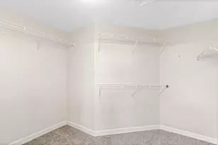 2661 Bold Venture Dr, Lewis Center, OH 43035 - Photo 31