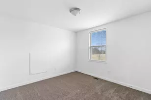 2661 Bold Venture Dr, Lewis Center, OH 43035 - Photo 33