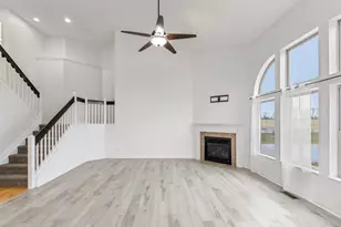 2661 Bold Venture Dr, Lewis Center, OH 43035 - Photo 7