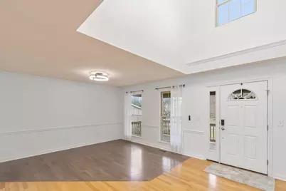 2661 Bold Venture Drive, Lewis Center, OH 43035 - Photo 5