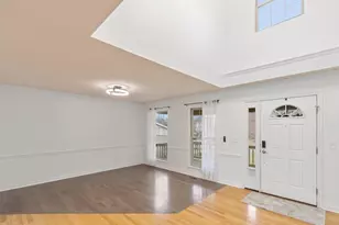 2661 Bold Venture Dr, Lewis Center, OH 43035 - Photo 5