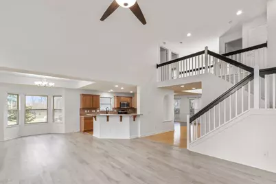 2661 Bold Venture Drive, Lewis Center, OH 43035 - Photo 13