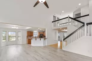 2661 Bold Venture Dr, Lewis Center, OH 43035 - Photo 13