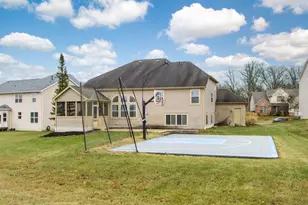 2661 Bold Venture Dr, Lewis Center, OH 43035 - Photo 41