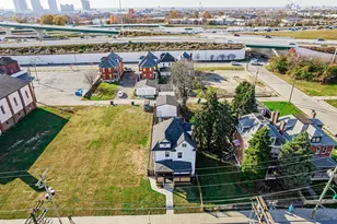 489 St Clair Ave, Columbus, OH 43203 - Photo 3