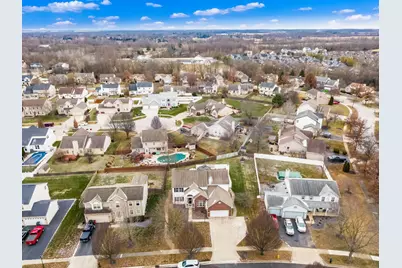 2005 Stargrass Avenue, Grove City, OH 43123 - Photo 49