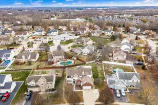 2005 Stargrass Ave, Grove City, OH 43123 - Photo 49