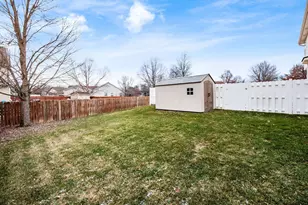 2005 Stargrass Ave, Grove City, OH 43123 - Photo 43