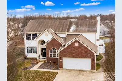 2005 Stargrass Avenue, Grove City, OH 43123 - Photo 3