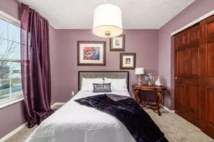 2005 Stargrass Ave, Grove City, OH 43123 - Photo 35