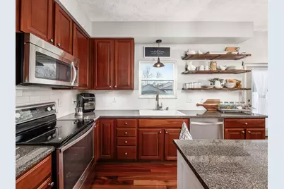 2005 Stargrass Avenue, Grove City, OH 43123 - Photo 11