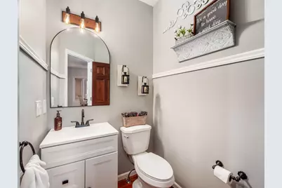 2005 Stargrass Avenue, Grove City, OH 43123 - Photo 19