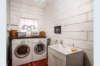 2005 Stargrass Avenue, Grove City, OH 43123 - Photo 21