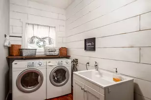 2005 Stargrass Ave, Grove City, OH 43123 - Photo 21