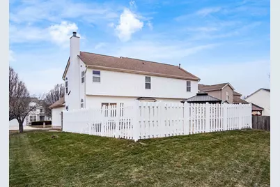 2005 Stargrass Avenue, Grove City, OH 43123 - Photo 45