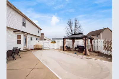 2005 Stargrass Avenue, Grove City, OH 43123 - Photo 37