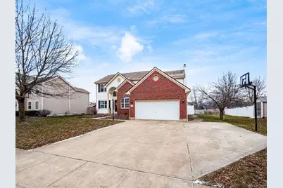 2005 Stargrass Avenue, Grove City, OH 43123 - Photo 51