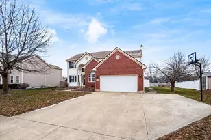 2005 Stargrass Ave, Grove City, OH 43123 - Photo 51