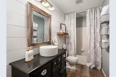 2005 Stargrass Avenue, Grove City, OH 43123 - Photo 31