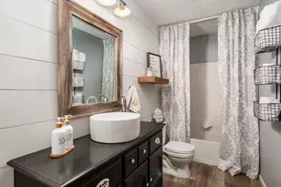 2005 Stargrass Ave, Grove City, OH 43123 - Photo 31