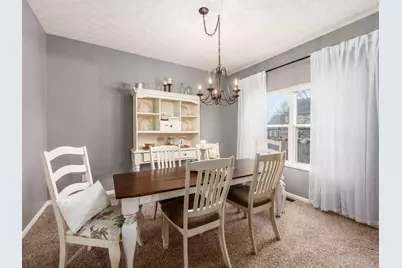 2005 Stargrass Avenue, Grove City, OH 43123 - Photo 9