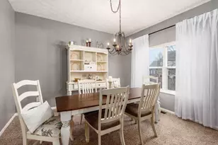 2005 Stargrass Ave, Grove City, OH 43123 - Photo 9