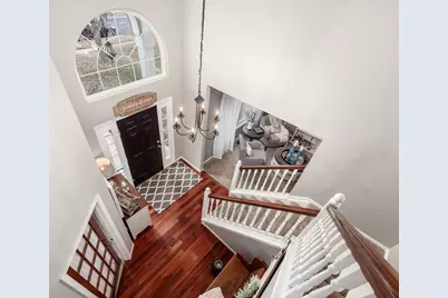 2005 Stargrass Avenue, Grove City, OH 43123 - Photo 23