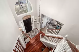 2005 Stargrass Ave, Grove City, OH 43123 - Photo 23