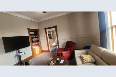 1028 S Court Street, Circleville, OH 43113 - Photo 7