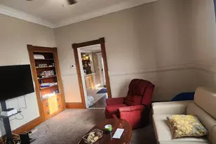 1028 S Court St, Circleville, OH 43113 - Photo 7