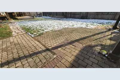 1028 S Court Street, Circleville, OH 43113 - Photo 11