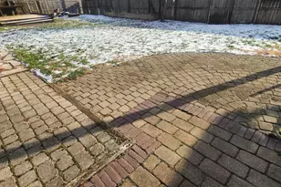 1028 S Court St, Circleville, OH 43113 - Photo 11