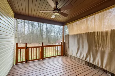 193 Challedon Circle SW, Pataskala, OH 43062 - Photo 31