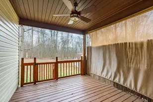 193 Challedon Cir SW, Pataskala, OH 43062 - Photo 31