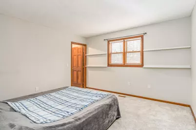 193 Challedon Circle SW, Pataskala, OH 43062 - Photo 19