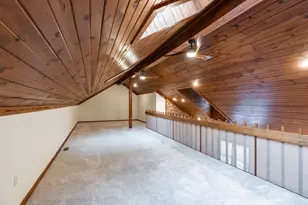 193 Challedon Cir SW, Pataskala, OH 43062 - Photo 13