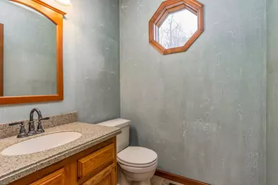 193 Challedon Circle SW, Pataskala, OH 43062 - Photo 25