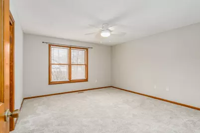 193 Challedon Circle SW, Pataskala, OH 43062 - Photo 17