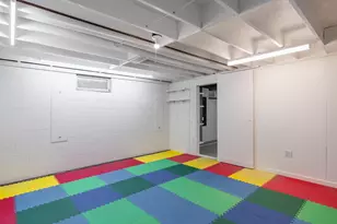 193 Challedon Cir SW, Pataskala, OH 43062 - Photo 27