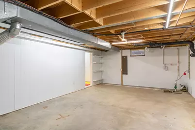 193 Challedon Circle SW, Pataskala, OH 43062 - Photo 29