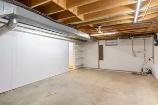 193 Challedon Cir SW, Pataskala, OH 43062 - Photo 29